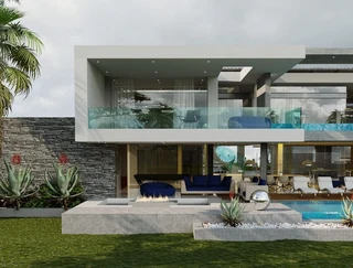 QUANTITY SURVEYOR, BUILDING COST ESTIMATOR, ESTIMATES,