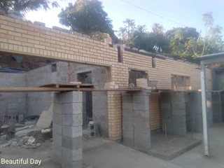 QUANTITY SURVEYOR, BUILDING COST ESTIMATOR, ESTIMATES,