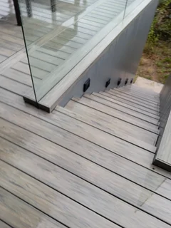 QUANTITY SURVEYOR, BUILDING COST ESTIMATOR, ESTIMATES,