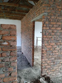 QUANTITY SURVEYOR, BUILDING COST ESTIMATOR, ESTIMATES,