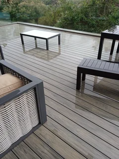 QUANTITY SURVEYOR, BUILDING COST ESTIMATOR, ESTIMATES,