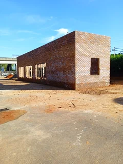 BRICKLAYING, PLASTER, PAINT, PLUMBING, CONCRETE, DOORS, CEILINGS, TILING, ROOFING, Renovations.