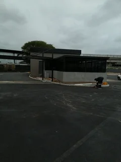 BRICKLAYING, PLASTER, PAINT, PLUMBING, CONCRETE, DOORS, CEILINGS, TILING, ROOFING, Renovations.