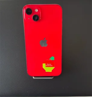 iPhone 14 Plus 128gb