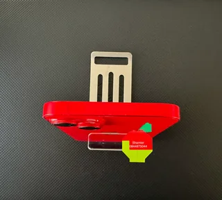 iPhone 14 Plus 128gb