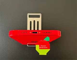 iPhone 14 Plus 128gb