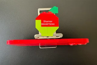 iPhone 14 Plus 128gb