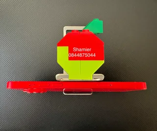 iPhone 14 Plus 128gb