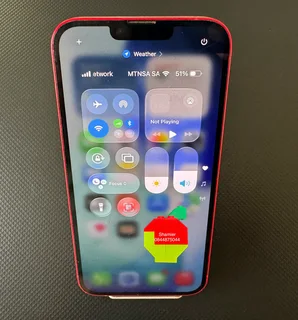 iPhone 14 Plus 128gb