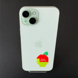 iPhone 15 Plus 128gb