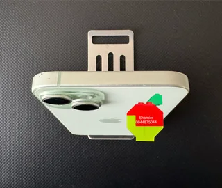 iPhone 15 Plus 128gb