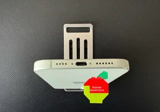 iPhone 15 Plus 128gb