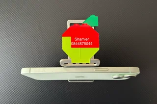 iPhone 15 Plus 128gb