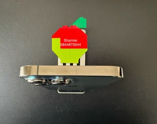 iPhone 13 Pro Max 1 TB