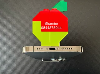 iPhone 13 Pro Max 1 TB