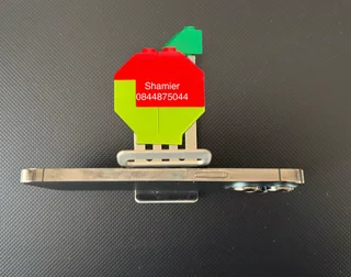 iPhone 13 Pro Max 1 TB