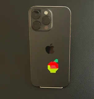 iPhone 15 Pro Max 512gb