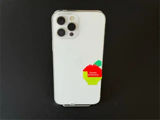 iPhone 12 Pro Max 128gb