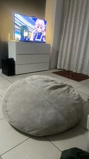 Vetsak Medium Beanbag