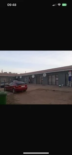 Rooms to rent in Umlazi CC section