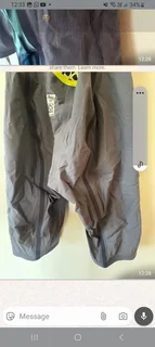 Arena swimming costume for girls size 30