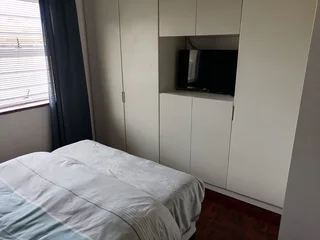 3 Bed 1 Bath House in Ottery Gardens