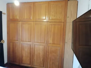 3 Bed 1 Bath House in Ottery Gardens