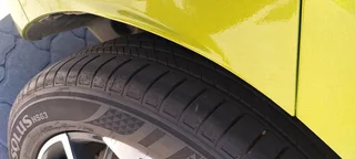 Haval Joline AS NEW!