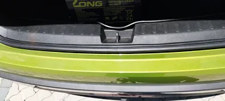 Haval Joline AS NEW!