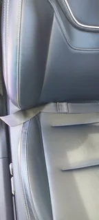 Haval Joline AS NEW!