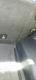 Haval Joline AS NEW!