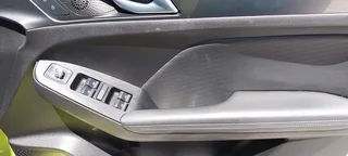 Haval Joline AS NEW!