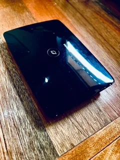 HAUWEI B683 Wireless Gateway