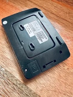 HAUWEI B683 Wireless Gateway