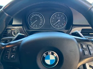 BMW 335i Coupe DCT N55 | M Sport | Immaculate Cape Town Car