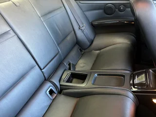 BMW 335i Coupe DCT N55 | M Sport | Immaculate Cape Town Car