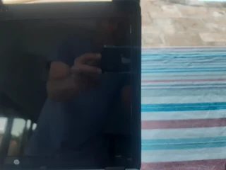 HP G62 Laptop. Intel i3. SSD upgrade. OEM HP Charger. New battery