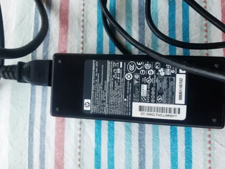 HP G62 Laptop. Intel i3. SSD upgrade. OEM HP Charger. New battery