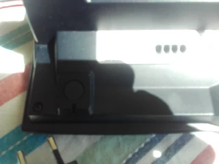 SNOM VOIP / SIP Phone - Call via Internet