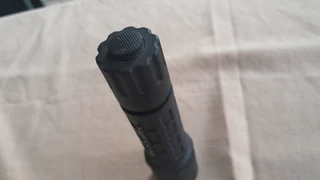 Self Defence Torch / Flashlight Surefire G2