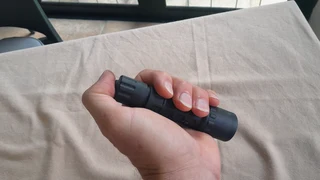 Self Defence Torch / Flashlight Surefire G2
