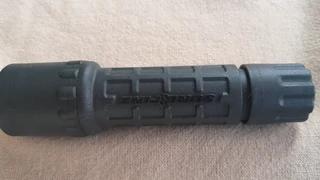 Self Defence Torch / Flashlight Surefire G2