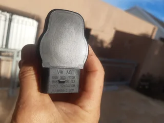 OE Audi or VW ignition coils - Part 06B 905 115R / 06B905115R