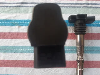 OE Audi or VW ignition coils - Part 06B 905 115R / 06B905115R