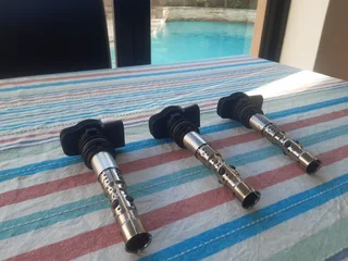 OE Audi or VW ignition coils - Part 06B 905 115R / 06B905115R