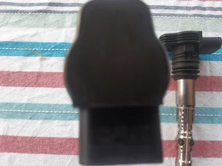 OE Audi or VW ignition coils - Part 06B 905 115R / 06B905115R
