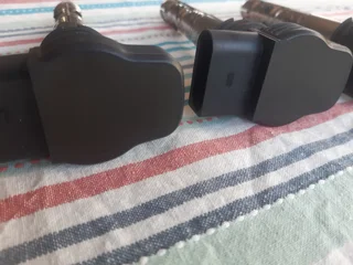 OE Audi or VW ignition coils - Part 06B 905 115R / 06B905115R