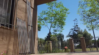 Adjustable / Telescopic  Camping Poles - Caravan, Trailer, Tent Awning or Tarpaulin . 4ft to 7.5ft