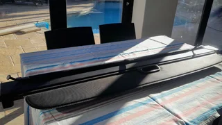 BMW X5 E70 (2007 - 2023) or F15 (2103 - 2018) parcel shelf for sale