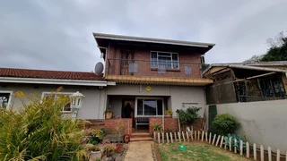 House for Sale in Howick West